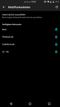 uploadfromtaptalk1465477562542.png