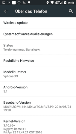 Über das Telefon (1).png