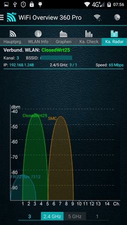 Wlan (1).png