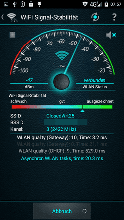 Wlan (3).png