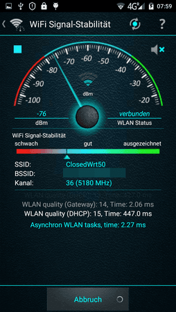 Wlan (4).png