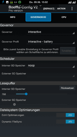 Screenshot_20160609-150251.png