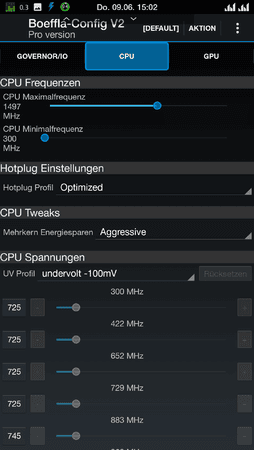 Screenshot_20160609-150302.png