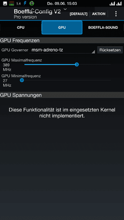 Screenshot_20160609-150310.png