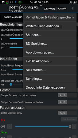 Screenshot_20160609-150324.png