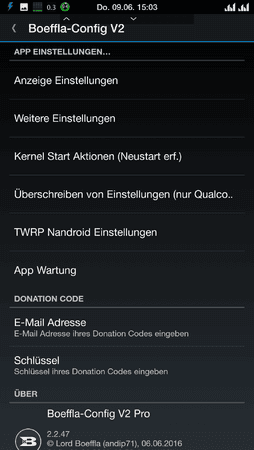 Screenshot_20160609-150400.png