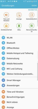 Screenshot_20160607-220720.jpg