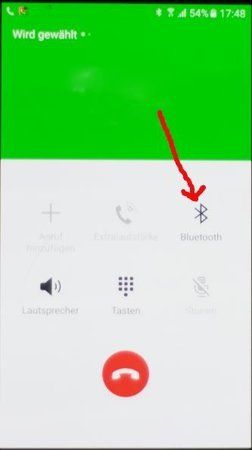 Unbenannt.JPG
