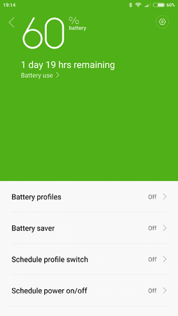 Screenshot_2016-06-09-19-14-07_com.miui.securitycenter.png