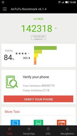 Screenshot_20160609-190856.jpg