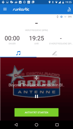 uploadfromtaptalk1465493449446.png