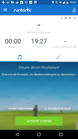 uploadfromtaptalk1465493534680.png