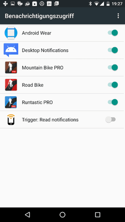 uploadfromtaptalk1465493550270.png