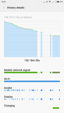 Screenshot_2016-06-09-19-34-40_com.miui.securitycenter.png