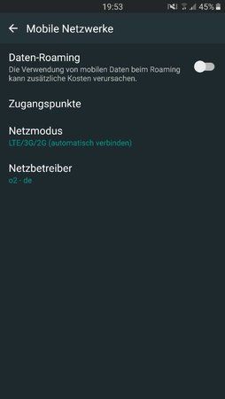 uploadfromtaptalk1465494912832.jpg