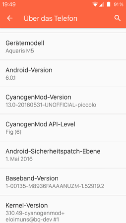 Screenshot_20160609-194943.png