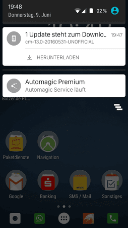 Screenshot_20160609-194847.png