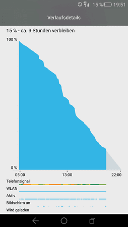 Screenshot_2016-06-09-19-51-55.png