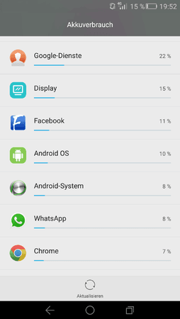 Screenshot_2016-06-09-19-52-20.png