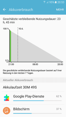 uploadfromtaptalk1465498434288.png