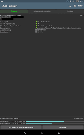 Screenshot_20160609-205933.png