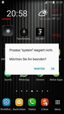 Screenshot_2016-06-09-20-59-28 (2).jpg Screenshot_2016-06-09-20-59-28 (2).jpg