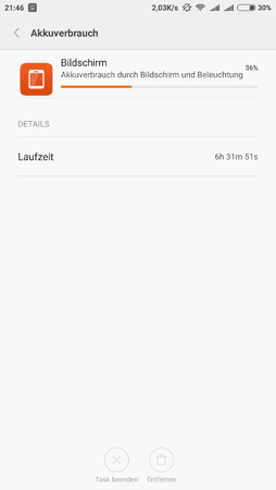 Screenshot_2016-06-09-21-46-37_com.miui.securitycenter.png