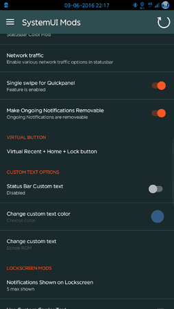 Screenshot_20160609-221703.png