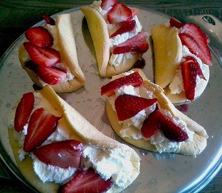 251832-960x720-sahne-omeletts.jpg