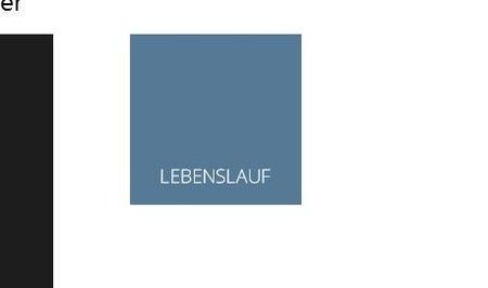 Unbenannt.JPG