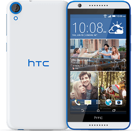 htc-desire-820-global-sketchfab-white-jewel.png