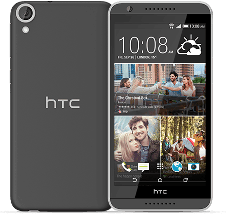 htc-desire-820-global-sketchfab-gray-gray.png