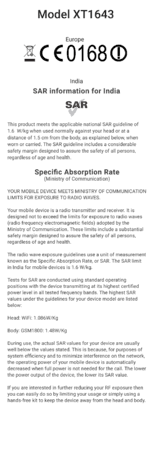 regulatory_info_xt1643.png