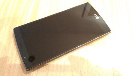 IMG_20160610_051948.jpg