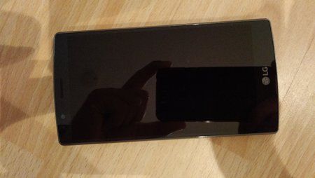 IMG_20160610_052035.jpg