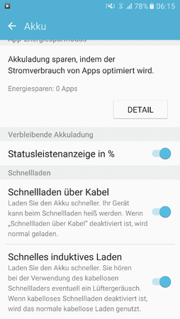 Screenshot_20160610-061544.png