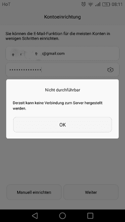 Screenshot_2016-06-10-08-11-52.png