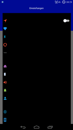 Screenshot_2016-06-10-08-29-40.png