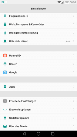 Screenshot_2016-06-10-08-30-20.png
