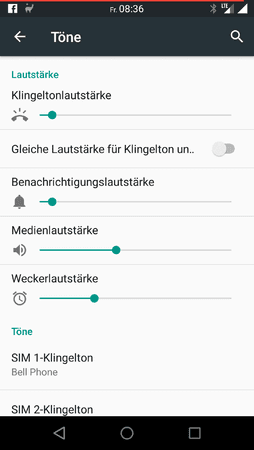 Screenshot_20160610-083650.png
