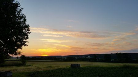 IMG_20160609_211720.jpg