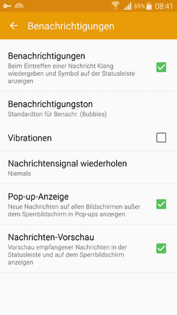 Screenshot_2016-06-10-08-41-22.png