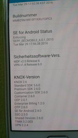20160610_085739.jpg