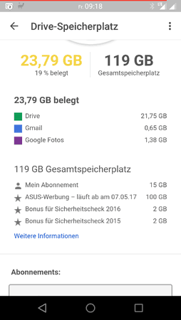 Screenshot_20160610-091818.png