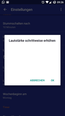 Screenshot_20160610-092648.png
