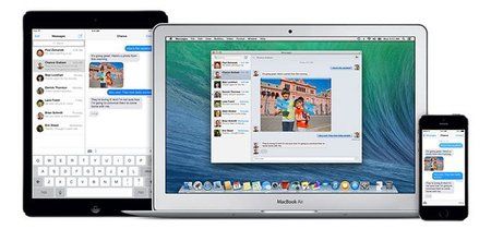 imessage-devices.jpg