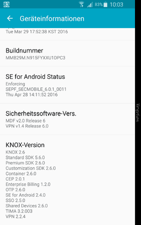Screenshot_2016-06-10-10-03-58.png