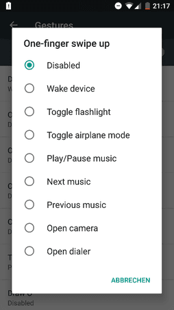 a.png a.png