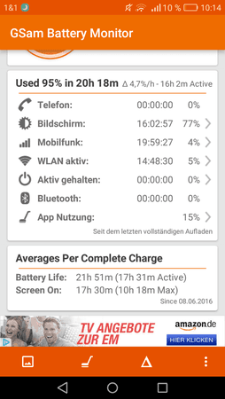 Screenshot_2016-06-10-10-14-23.png
