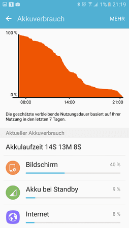 Screenshot_20160609-211907.png
